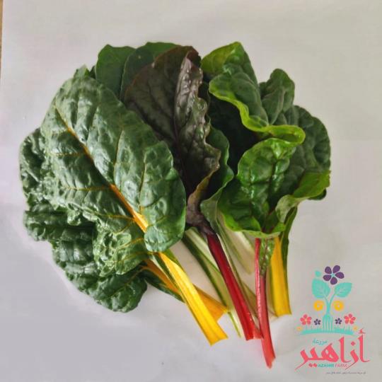 سلق الوان 100جم